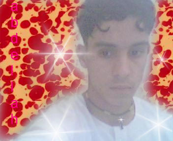 abdellah